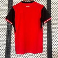 Maillot Autriche - 25/26 Domicile