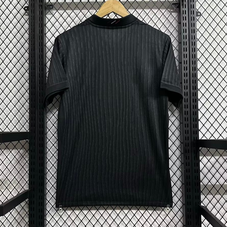 Maillot PSG Star - 25/26 Fourth