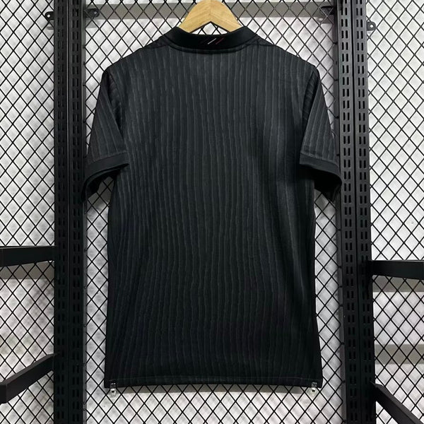 Maillot PSG - 25/26 Fourth