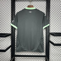 Maillot AC Milan - 24/25 Spécial