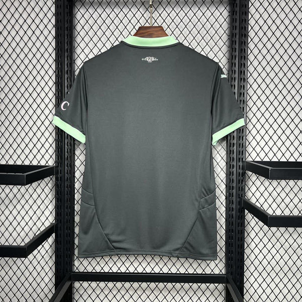 Maillot AC Milan - 24/25 Spécial