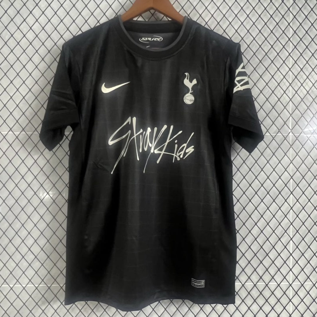 Maillot Tottenham - 25/26 Spécial