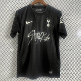 Maillot Tottenham - 25/26 Spécial