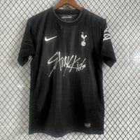 Maillot Tottenham - 25/26 Spécial