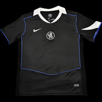 Maillot Chelsea - 25/26 Third
