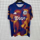 Maillot AJAX color - 25/26 Spécial