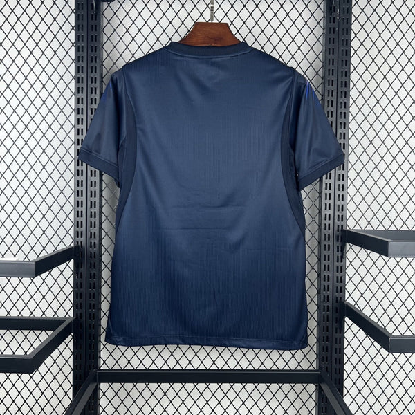 Maillot Uruguay - 2026 Extérieur