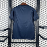 Maillot Uruguay - 2026 Extérieur