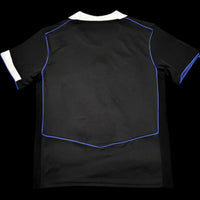 Maillot Chelsea - 25/26 Third