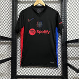 Maillot Barcelone - 24/25 Extérieur