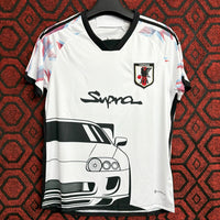 Maillot japon - 2025 Spécial