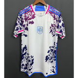 Maillot Espagne - 25/26 Spécial