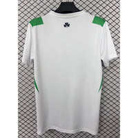 Maillot Irlande white - 25/26 Spécial