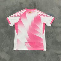 Maillot Barcelone Rose - 25/26 Spécial