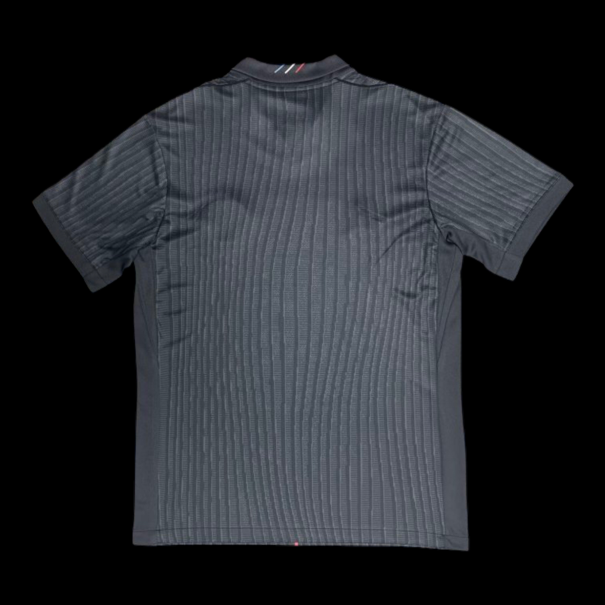 Maillot PSG - 25/26 Fourth