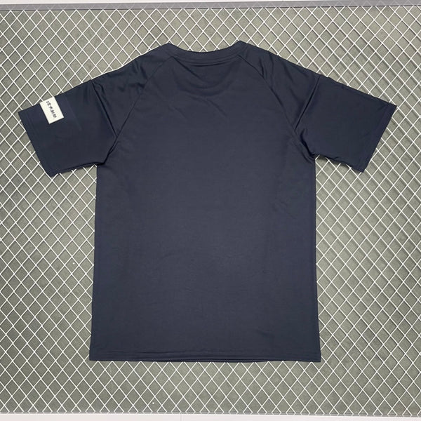 Maillot japon black q - 25/26 Spécial