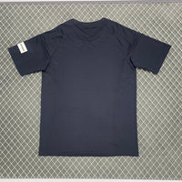 Maillot japon black q - 25/26 Spécial