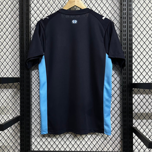 Maillot Marseille - 25/26 Extérieur