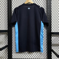 Maillot Marseille - 25/26 Extérieur