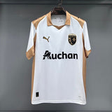 Maillot RC Lens - 25/26 Third