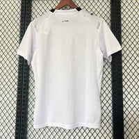 Maillot Égypte - 25/26 Extérieur