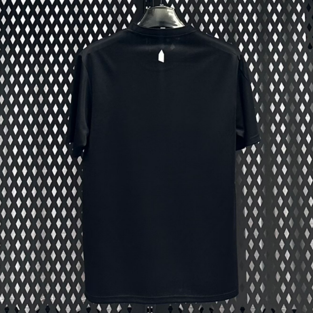 Maillot Everton - 25/26 Third