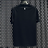 Maillot Everton - 25/26 Third