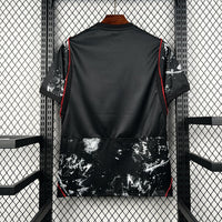Maillot Canada - 2026 Extérieur