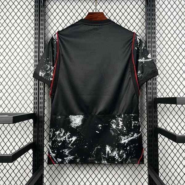 Maillot Canada - 2026 Extérieur