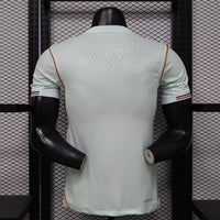 Maillot France - 2026 Extérieur Player