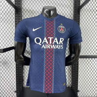 Maillot PSG - 25/26 Domicile Player
