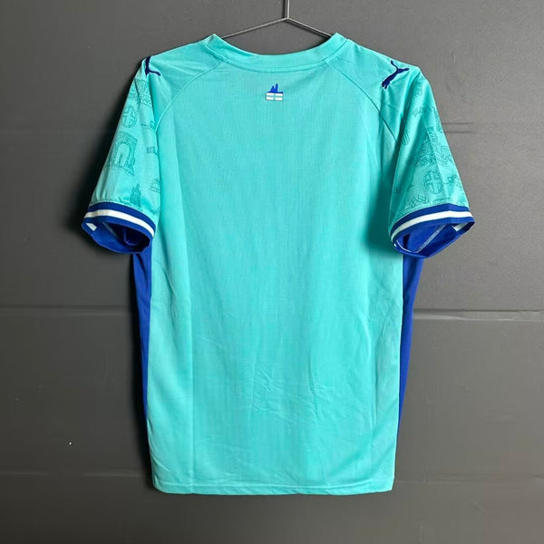 Maillot Marseille - 25/26 Spécial
