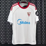 Maillot Seville - 25/26 Domicile