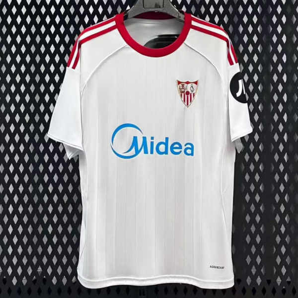 Maillot Seville - 25/26 Domicile