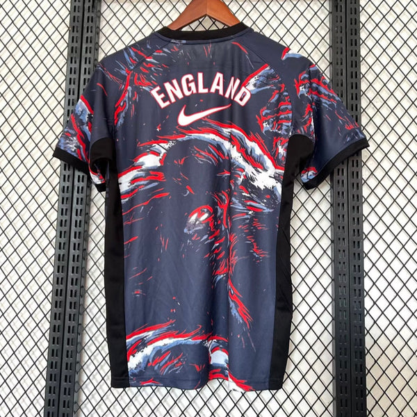 Maillot Angleterre - 25/26 Gardien
