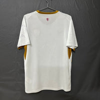 Maillot République Tchèque - 2026 Extérieur