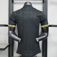 Maillot Mexique - 25/26 Spécial Player