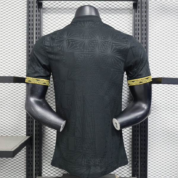 Maillot Mexique - 25/26 Spécial Player