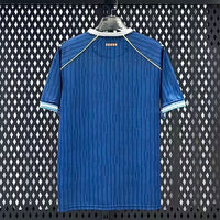 Maillot Spanish blue - 25/26 Third