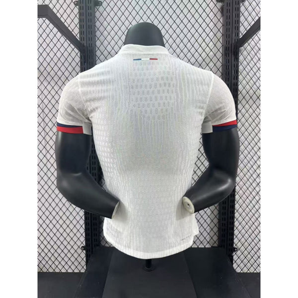 Maillot PSG - 24/25 Extérieur Player
