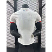 Maillot PSG - 24/25 Extérieur Player