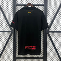 Maillot Barcelone - 24/25 Extérieur
