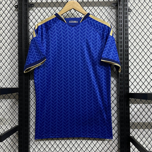 Maillot Italie - 25/26 Domicile