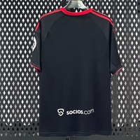 Maillot Seville - 25/26 Third