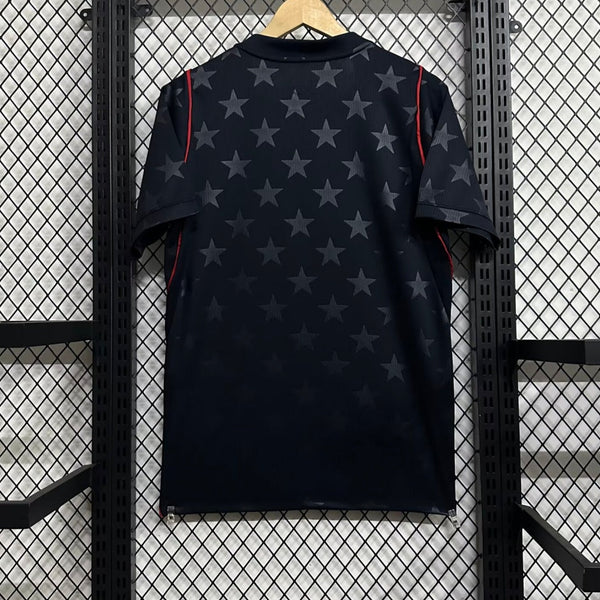 Maillot États-Unis - 2026 Extérieur