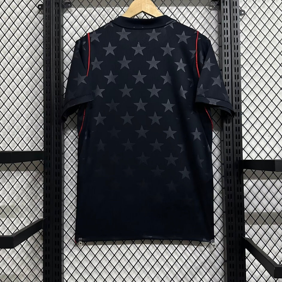Maillot États-Unis - 2026 Extérieur