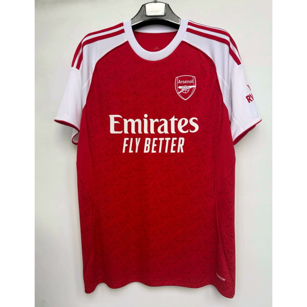 Maillot Arsenal - 25/26 Domicile
