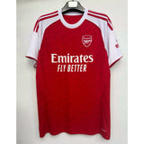 Maillot Arsenal - 25/26 Domicile