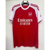 Maillot Arsenal - 25/26 Domicile