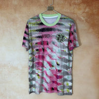 Maillot Celtic Glasgow - 25/26 Spécial